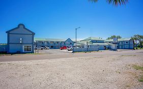 Pelican Inn By Belvilla Aransas Pass, Tx