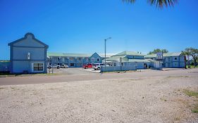 Pelican Inn By Belvilla Aransas Pass, Tx